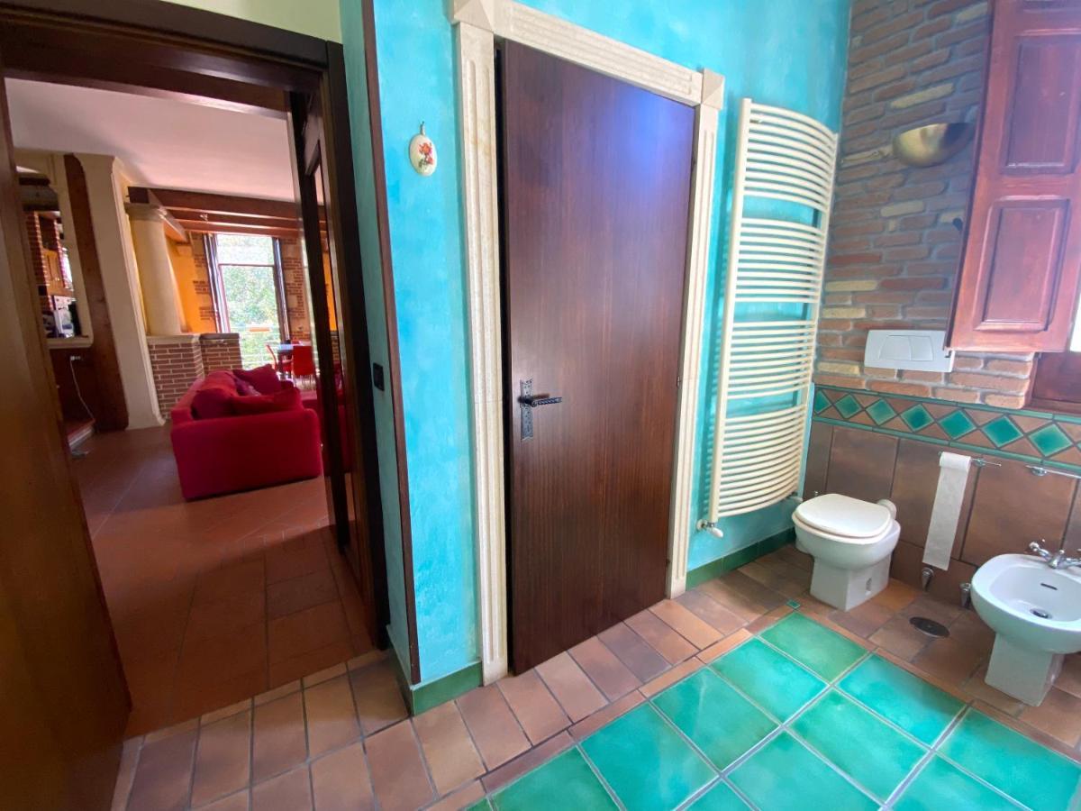Ferienwohnung Casa Chiara, Roof Terrace, 100M To The Historical Center Lecce Exterior foto