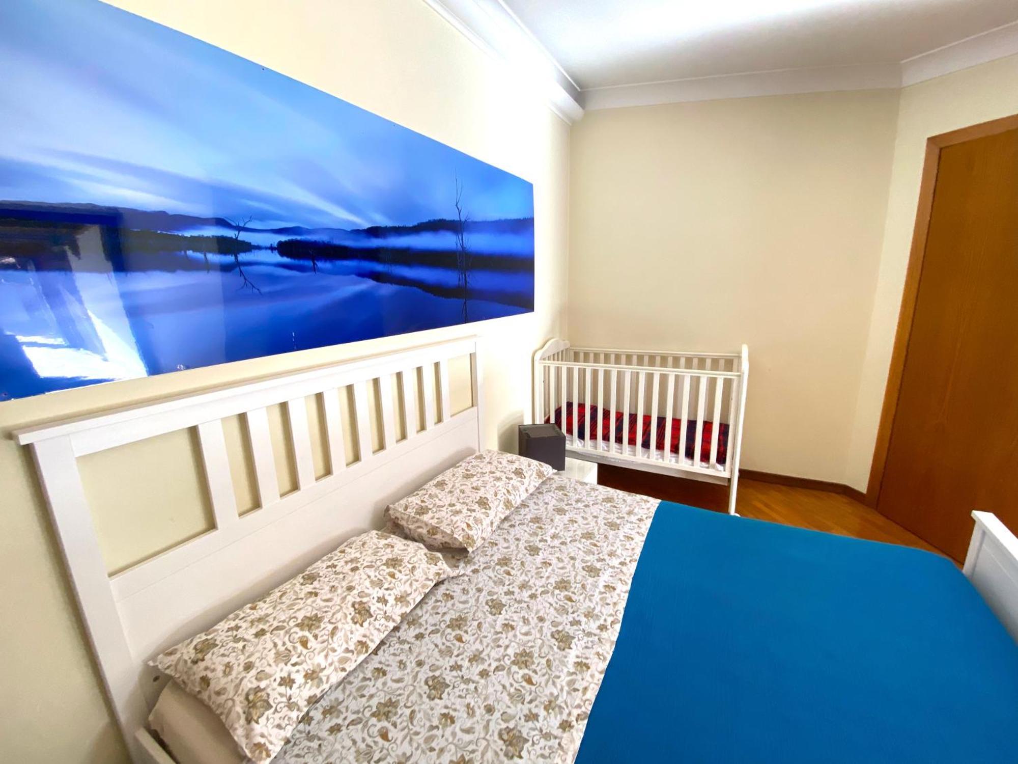 Ferienwohnung Casa Chiara, Roof Terrace, 100M To The Historical Center Lecce Exterior foto